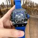 Best Quality Richard Mille RM35-02 Rafael Nadal All Black Watches Men (2)_th.jpg